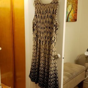 Haani Dresses - Dress Haani Dresses - Dress